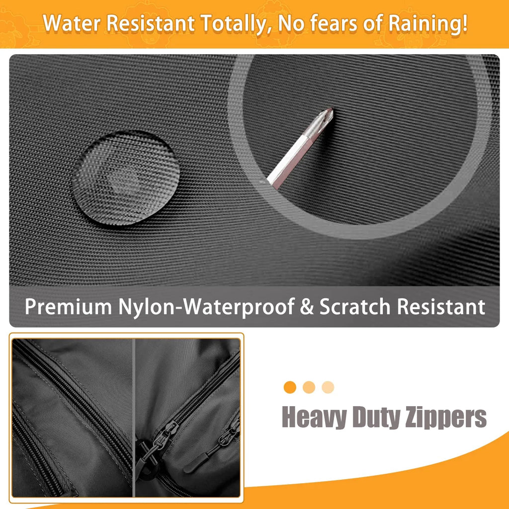 Gym Bag Sports Travel Duffel Bags for Women Weekender Overnight Tote Carry on Bag with Shoes Compartment Blue